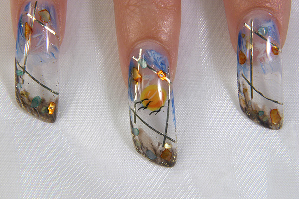 http://diz-by.biz/pics/dif/manicure/aquadesign/aqua-design-nail.jpg