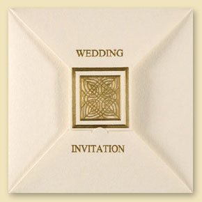 Свадебные приглашения 